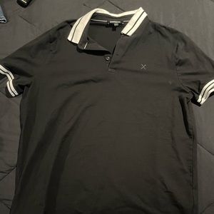 Express T shirt